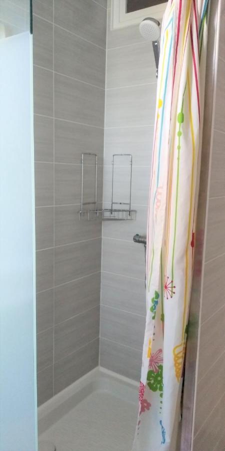 Chambre 1 Personne Et Studio 1 Personne Avec Entree Libre Et Salle De Bain Privee Colomiers Eksteriør billede