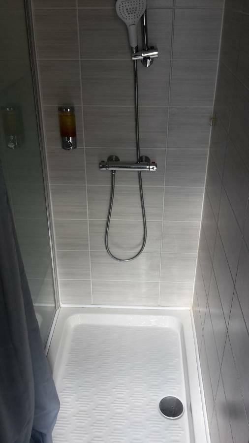 Chambre 1 Personne Et Studio 1 Personne Avec Entree Libre Et Salle De Bain Privee Colomiers Eksteriør billede