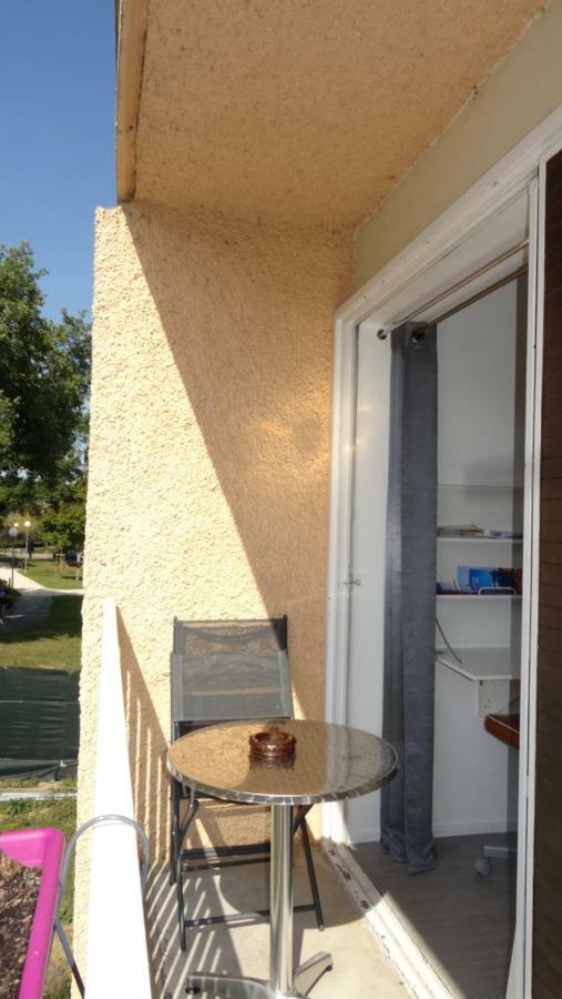 Chambre 1 Personne Et Studio 1 Personne Avec Entree Libre Et Salle De Bain Privee Colomiers Eksteriør billede